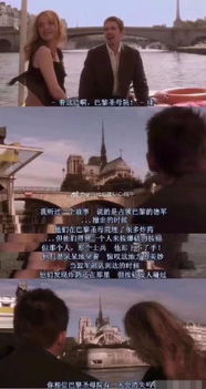 爱在日落黄昏后原来你还在这里短剧在线观看  爱在日落黄昏后原来你还在这里，爱在日落黄昏后短剧在线观看，原来你还在这里--第1张