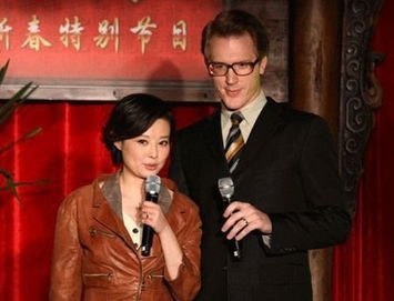 隐婚老公是富豪隐婚对象是大佬短剧在线观看  隐婚老公是富豪隐婚对象是大佬短剧在线观看--第1张