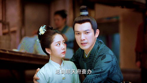 弃妃惊华侯爷追妻忙短剧在线观看  弃妃惊华侯爷追妻忙短剧在线观看--第1张