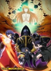 魔神短剧在线观看  魔神短剧在线观看--第1张