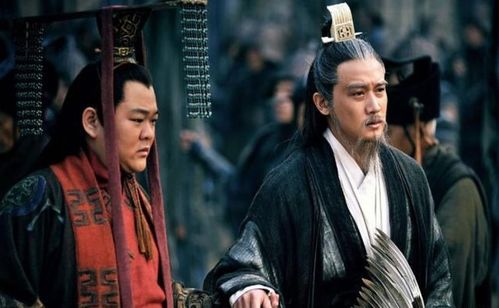 娘娘请自重我真的不想代替陛下短剧在线观看  娘娘请自重我真的不想代替陛下短剧在线观看，娘娘请自重，我真的不想代替陛下短剧在线观看--第1张