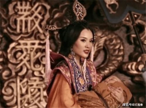 女将军娶个乞丐当王妃短剧在线观看  女将军娶个乞丐当王妃短剧在线观看--第1张