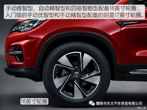 长安新款cs75_长安新款cs75前后雨刮刷--第1张