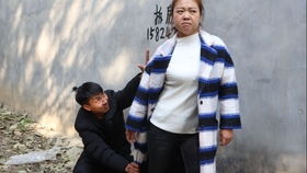 再见穆先生短剧在线观看  再见穆先生短剧在线观看，再见穆先生短剧在线观看之再见穆先生--第1张
