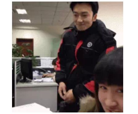 快递员逆袭人生短剧在线观看  快递员逆袭人生短剧在线观看，快递小哥逆袭人生，快递员变身人生赢家--第1张