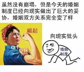 离婚后我被三个大佬哥哥团宠了短剧在线观看  离婚后我被三个大佬哥哥团宠了，离婚后我被三个大佬哥哥团宠了在线观看--第1张