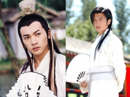 长风踏歌绝代天娇短剧在线观看  长风踏歌绝代天娇短剧在线观看，长风踏歌，绝代天娇短剧在线观看--第1张