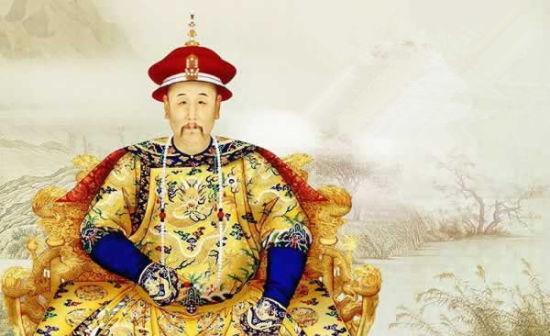 史上最强皇帝短剧在线观看  史上最强皇帝短剧在线观看，史上最强皇帝，宫廷风云--第1张