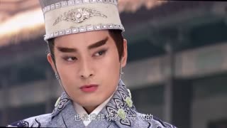 龙门少主短剧在线观看  龙门少主短剧在线观看--第1张