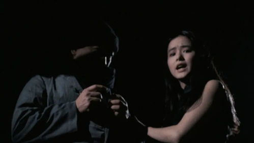 洛泱公主短剧在线观看  洛泱公主短剧在线观看--第1张