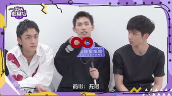 今日宜欢短剧在线观看  今日宜欢短剧在线观看，今日宜欢短剧在线观看，欢笑与情感交织的短剧世界--第1张