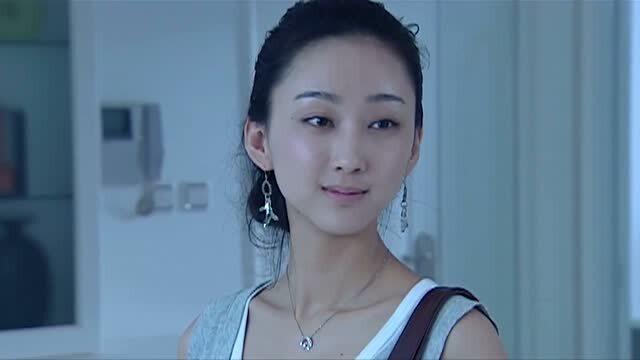 温柔柳甯短剧在线观看  温柔柳甯短剧在线观看，温柔柳甯短剧在线观看之爱情故事--第1张