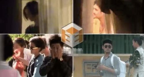 换脸后被死对头宠上天短剧在线观看  换脸后被死对头宠上天短剧在线观看，换脸后，我被死对头宠上天短剧在线观看--第1张