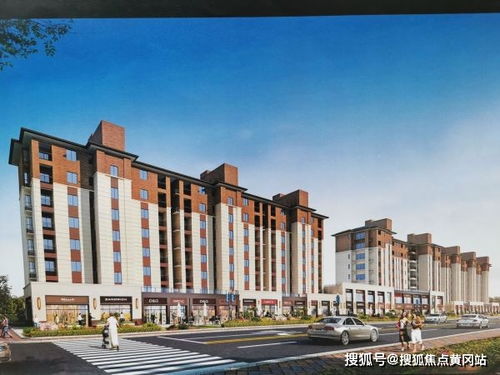 镇元帝君短剧在线观看  镇元帝君短剧在线观看，镇元帝君短剧在线观看之神秘传说--第1张