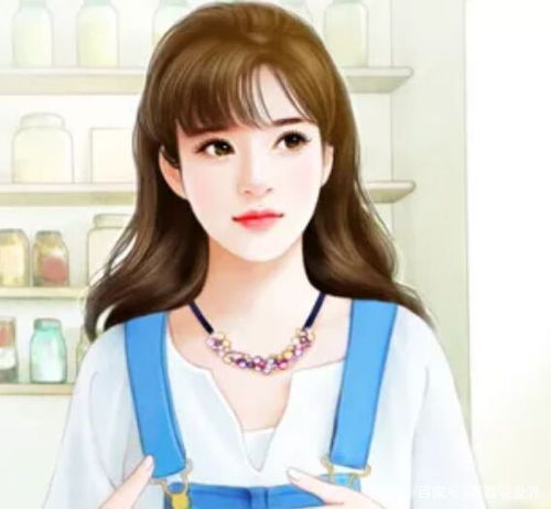 重生七零嫁给糙汉我身家千亿白妍短剧在线观看  重生七零嫁给糙汉我身家千亿--第1张