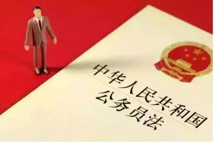 大恩以婚为报短剧在线观看  大恩以婚为报短剧在线观看，大恩以婚为报短剧在线观看，婚姻背后的恩怨情仇--第1张