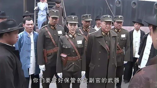 保安老爸竟是满级大佬短剧在线观看  保安老爸竟是满级大佬短剧在线观看，保安老爸的神秘身份，满级大佬短剧在线观看--第1张