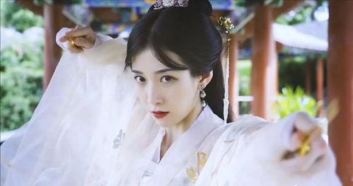 桑总别虐了夫人她要嫁人了短剧在线观看  桑总别虐了，夫人她要嫁人了，桑总别虐了，夫人她要嫁人了，短剧在线观看--第1张