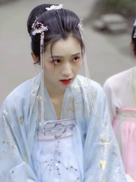 报告王爷王妃她又开挂了短剧在线观看  报告王爷王妃她又开挂了短剧在线观看，王爷王妃她又开挂了在线短剧观看平台--第1张