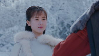 弃妃京华短剧在线观看  弃妃京华，一部精彩的短剧在线观看，弃妃京华，短剧在线观看--第1张