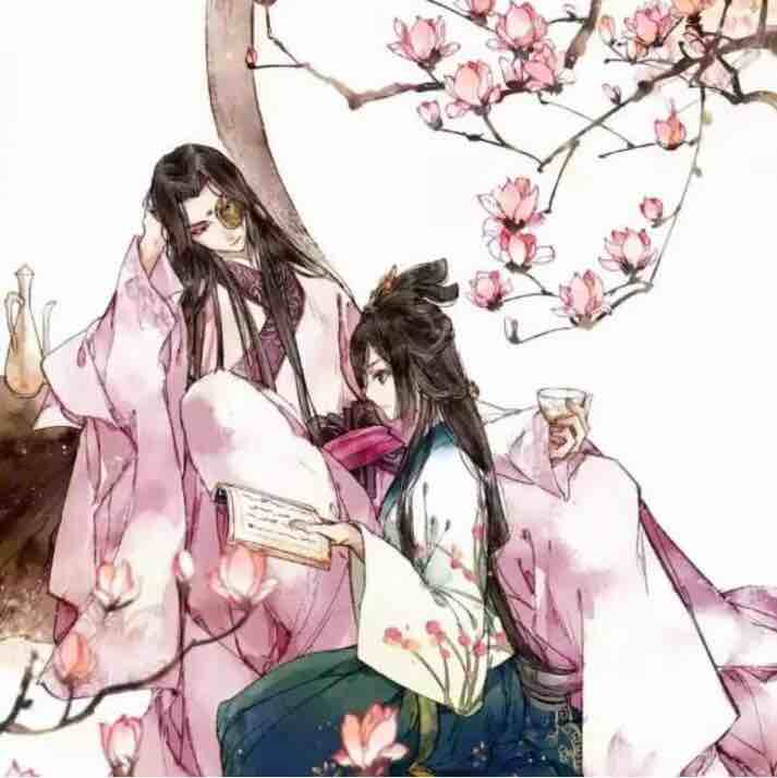 王妃觉醒后神医嫡女飒翻天短剧在线观看  王妃觉醒后神医嫡女飒翻天 短剧在线观看，王妃觉醒后神医嫡女飒翻天，短剧在线观看，精彩不断！--第1张