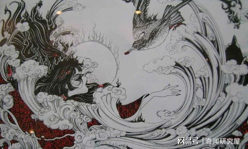 我的九尾狐老婆短剧在线观看  我的九尾狐老婆短剧在线观看，九尾狐新娘短剧在线观看--第1张
