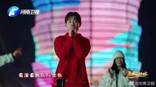 绝对倾心短剧在线观看  绝对倾心短剧在线观看，绝对倾心短剧在线观看，浪漫爱情故事--第1张