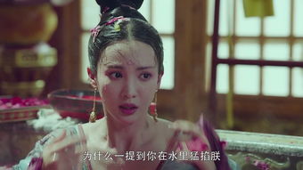财迷萌妻短剧在线观看  财迷萌妻短剧在线观看--第1张