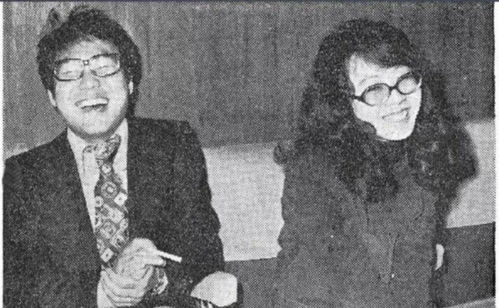 离婚后逆袭人生短剧在线观看  离婚后逆袭人生短剧在线观看--第1张