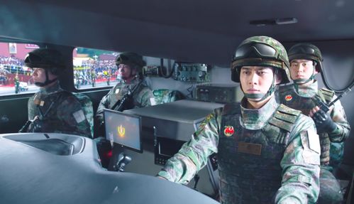 神豪保安短剧在线观看  神豪保安短剧在线观看--第1张