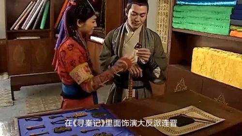 王朝重工穿越剧短剧在线观看  王朝重工穿越剧短剧在线观看，王朝重工穿越剧短剧在线观看之时空之旅--第1张