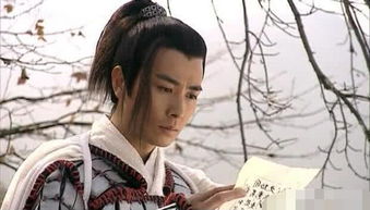 一字并肩王短剧在线观看  一字并肩王短剧在线观看--第1张