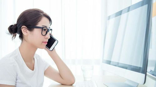 离婚后高冷女总裁悔不当初短剧在线观看  离婚后高冷女总裁悔不当初，高冷女总裁离婚后悔不当初短剧在线观看--第1张