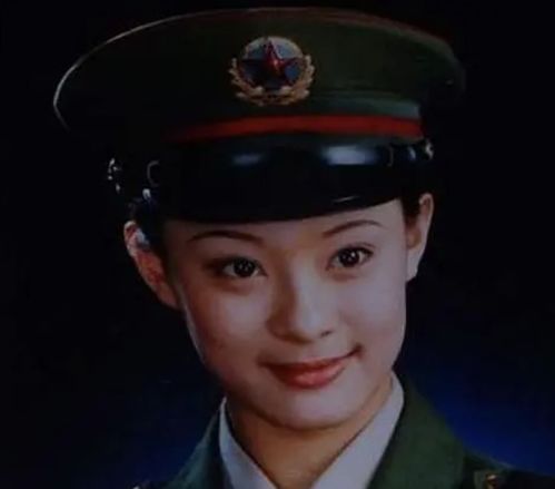 完美人生短剧在线观看  完美人生短剧在线观看，完美人生短剧在线观看，人生百态的精彩演绎--第1张