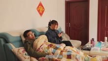 妄念短剧在线观看  妄念短剧在线观看，妄念短剧，一幕妄想--第1张