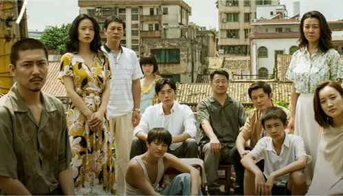 消失的主妇短剧在线观看  消失的主妇短剧在线观看--第1张