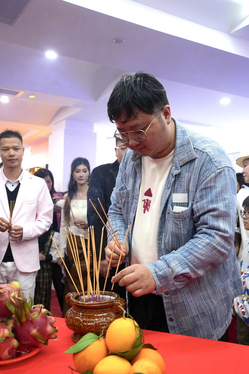 伏龙短剧在线观看  伏龙短剧在线观看，伏龙短剧在线观看，一部引人入胜的短剧作品--第1张