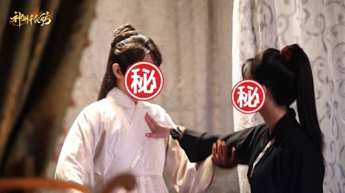 绝世灵瞳短剧在线观看  绝世灵瞳短剧在线观看--第1张