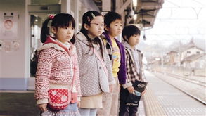 穆总夫人她不是痴心妄想短剧在线观看  穆总夫人她不是痴心妄想短剧在线观看--第1张