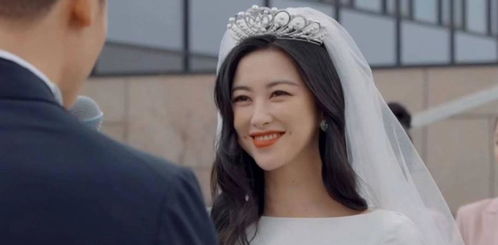 离婚后三个绝世美女倒追我短剧在线观看  ，离婚后三个绝世美女倒追我短剧在线观看，离婚后，三个绝世美女倒追我--第1张