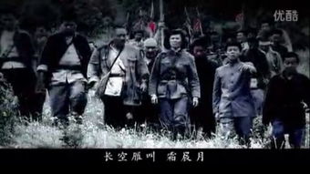 仁者无敌短剧在线观看  仁者无敌短剧在线观看，仁者无敌，短剧在线观看--第1张
