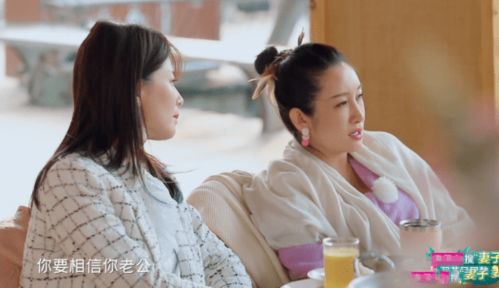 秦总别装了夫人已嫁到短剧在线观看  秦总别装了夫人已嫁到短剧在线观看--第1张