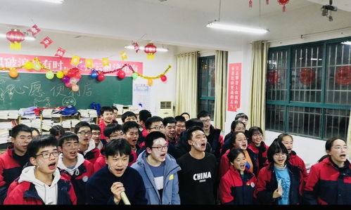凛冬散尽星河长明短剧在线观看  凛冬散尽星河长明，一部短剧在线观看，凛冬散尽星河长明，一部短剧在线观看--第1张