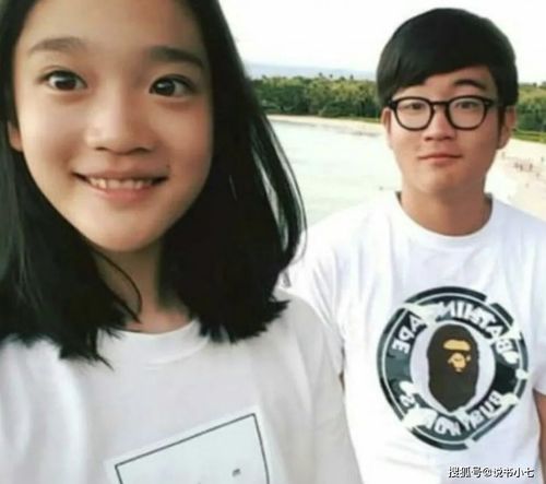 财阀家的小女儿白方文丁晓短剧在线观看  财阀家的小女儿白方文丁晓短剧在线观看，财阀家的小女儿，白方文丁晓短剧在线观看--第1张