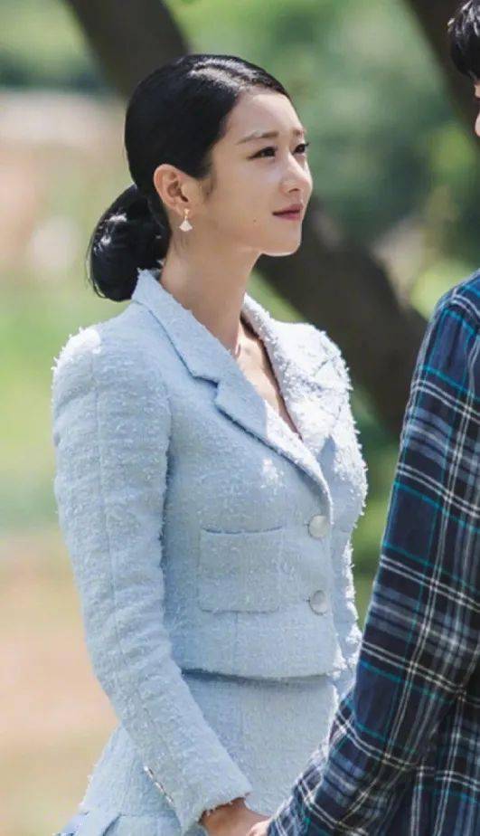 靳夫人你的马甲又掉了短剧在线观看  靳夫人你的马甲又掉了短剧在线观看--第1张