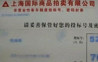 上海车牌怎么拍啊_上海车牌如何拍--第1张