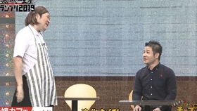 前妻攻略短剧在线观看  前妻攻略短剧在线观看，前妻攻略，短剧在线观看--第1张