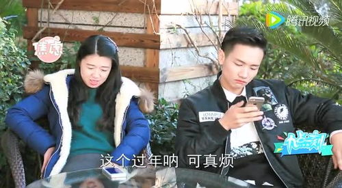 闪婚租个男友回家过年短剧在线观看  闪婚租个男友回家过年短剧在线观看，闪婚租个男友回家过年在线观看--第1张