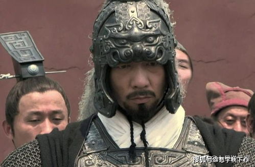 武襄王短剧在线观看  武襄王短剧在线观看，武襄王短剧在线观看，一部引人入胜的古装剧集--第1张