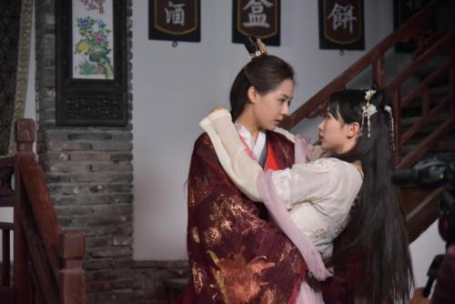 九霄帝君短剧在线观看  九霄帝君短剧在线观看，九霄帝君短剧在线观看，一部震撼心灵的玄幻传奇--第1张